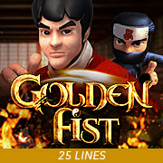 Halaman Harga Situs Top Up Game Free Fire, Online Mobile Legends Dan PUBG 24 Jam Golden Fist