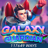 Halaman Harga Situs Top Up Game Free Fire, Online Mobile Legends Dan PUBG 24 Jam Galaxy Guardian
