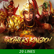 Halaman Harga Situs Top Up Game Free Fire, Online Mobile Legends Dan PUBG 24 Jam Brothers Kingdom
