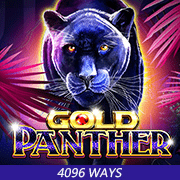 Halaman Harga Situs Top Up Game Free Fire, Online Mobile Legends Dan PUBG 24 Jam Gold Panther