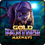 Halaman Harga Situs Top Up Game Free Fire, Online Mobile Legends Dan PUBG 24 Jam Gold Panther Maxways
