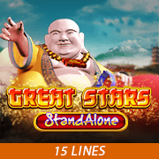 Halaman Harga Situs Top Up Game Free Fire, Online Mobile Legends Dan PUBG 24 Jam Great Stars Sa