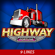 Halaman Harga Situs Top Up Game Free Fire, Online Mobile Legends Dan PUBG 24 Jam Highway Fortune