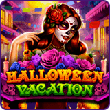 Halaman Harga Situs Top Up Game Free Fire, Online Mobile Legends Dan PUBG 24 Jam Halloween Vacation