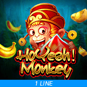 Halaman Harga Situs Top Up Game Free Fire, Online Mobile Legends Dan PUBG 24 Jam Ho Yeah Monkey