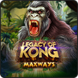 Halaman Harga Situs Top Up Game Free Fire, Online Mobile Legends Dan PUBG 24 Jam Legacy Of Kong Maxways