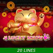 Halaman Harga Situs Top Up Game Free Fire, Online Mobile Legends Dan PUBG 24 Jam Lucky Meow