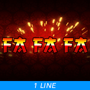 Halaman Harga Situs Top Up Game Free Fire, Online Mobile Legends Dan PUBG 24 Jam Fafafa