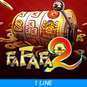 Halaman Harga Situs Top Up Game Free Fire, Online Mobile Legends Dan PUBG 24 Jam Fafafa2