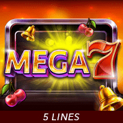 Halaman Harga Situs Top Up Game Free Fire, Online Mobile Legends Dan PUBG 24 Jam Mega 7
