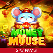 Halaman Harga Situs Top Up Game Free Fire, Online Mobile Legends Dan PUBG 24 Jam Money Mouse