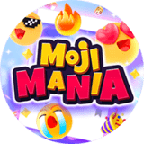 Halaman Harga Situs Top Up Game Free Fire, Online Mobile Legends Dan PUBG 24 Jam Moji Mania