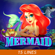 Halaman Harga Situs Top Up Game Free Fire, Online Mobile Legends Dan PUBG 24 Jam Mermaid