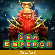 Halaman Harga Situs Top Up Game Free Fire, Online Mobile Legends Dan PUBG 24 Jam Sea Emperor