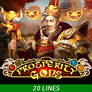 Halaman Harga Situs Top Up Game Free Fire, Online Mobile Legends Dan PUBG 24 Jam Prosperity Gods