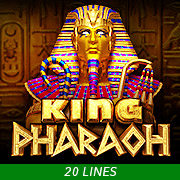 Halaman Harga Situs Top Up Game Free Fire, Online Mobile Legends Dan PUBG 24 Jam King Pharaoh