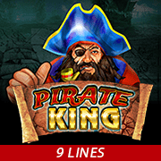 Halaman Harga Situs Top Up Game Free Fire, Online Mobile Legends Dan PUBG 24 Jam Pirate King