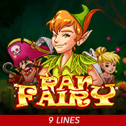 Halaman Harga Situs Top Up Game Free Fire, Online Mobile Legends Dan PUBG 24 Jam Pan Fairy