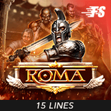 Halaman Harga Situs Top Up Game Free Fire, Online Mobile Legends Dan PUBG 24 Jam Roma