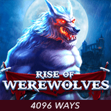 Halaman Harga Situs Top Up Game Free Fire, Online Mobile Legends Dan PUBG 24 Jam Rise Of Werewolves