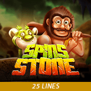 Halaman Harga Situs Top Up Game Free Fire, Online Mobile Legends Dan PUBG 24 Jam Spin Stone