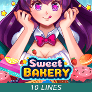 Halaman Harga Situs Top Up Game Free Fire, Online Mobile Legends Dan PUBG 24 Jam Sweet Bakery