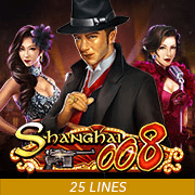 Halaman Harga Situs Top Up Game Free Fire, Online Mobile Legends Dan PUBG 24 Jam Shanghai 008