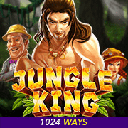 Halaman Harga Situs Top Up Game Free Fire, Online Mobile Legends Dan PUBG 24 Jam Jungle King