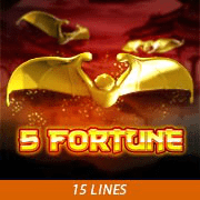 Halaman Harga Situs Top Up Game Free Fire, Online Mobile Legends Dan PUBG 24 Jam 5 Fortune