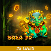 Halaman Harga Situs Top Up Game Free Fire, Online Mobile Legends Dan PUBG 24 Jam Wong Po