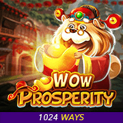 Halaman Harga Situs Top Up Game Free Fire, Online Mobile Legends Dan PUBG 24 Jam Wow Prosperity
