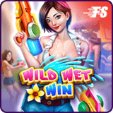 Halaman Harga Situs Top Up Game Free Fire, Online Mobile Legends Dan PUBG 24 Jam Wild Wet Win