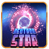 Spanduk Agen Top Up Game Online Mobile Legends, Free Fire Dan PUBG Harga Terjangkau Neutron Star H5