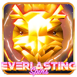 Spanduk Agen Top Up Game Online Mobile Legends, Free Fire Dan PUBG Harga Terjangkau Everlasting Spins