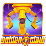 Spanduk Agen Top Up Game Online Mobile Legends, Free Fire Dan PUBG Harga Terjangkau Golden Claw