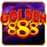 Spanduk Agen Top Up Game Online Mobile Legends, Free Fire Dan PUBG Harga Terjangkau Golden 888