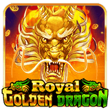 Spanduk Agen Top Up Game Online Mobile Legends, Free Fire Dan PUBG Harga Terjangkau Royal Golden Dragon