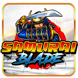 Spanduk Agen Top Up Game Online Mobile Legends, Free Fire Dan PUBG Harga Terjangkau Samurai Blade
