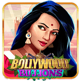 Spanduk Agen Top Up Game Online Mobile Legends, Free Fire Dan PUBG Harga Terjangkau Bollywood Billions