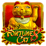 Spanduk Agen Top Up Game Online Mobile Legends, Free Fire Dan PUBG Harga Terjangkau Fortune8cat
