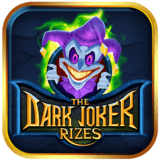 Halaman Situs Resmi Top Up Game Online, Jual Beli Akun Game Aman Dan Banyak Promo Dark Joker Rizes