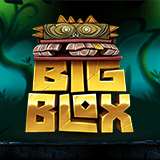 Halaman Situs Resmi Top Up Game Online, Jual Beli Akun Game Aman Dan Banyak Promo Big Blox