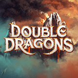 Halaman Situs Resmi Top Up Game Online, Jual Beli Akun Game Aman Dan Banyak Promo Double Dragons