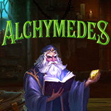 Halaman Situs Resmi Top Up Game Online, Jual Beli Akun Game Aman Dan Banyak Promo Alchymedes