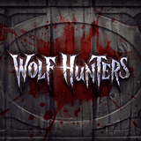 Halaman Situs Resmi Top Up Game Online, Jual Beli Akun Game Aman Dan Banyak Promo Wolf Hunters