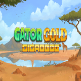 Halaman Situs Resmi Top Up Game Online, Jual Beli Akun Game Aman Dan Banyak Promo Gator Gold Gigablox
