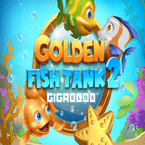 Halaman Situs Resmi Top Up Game Online, Jual Beli Akun Game Aman Dan Banyak Promo Golden Fish Tank 2 Gigablox
