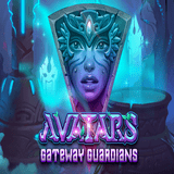 Halaman Situs Resmi Top Up Game Online, Jual Beli Akun Game Aman Dan Banyak Promo Avatars: Gateway Guardians