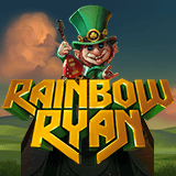 Halaman Situs Resmi Top Up Game Online, Jual Beli Akun Game Aman Dan Banyak Promo Rainbow Ryan