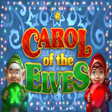 Halaman Situs Resmi Top Up Game Online, Jual Beli Akun Game Aman Dan Banyak Promo Carol Of The Elves